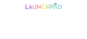 Projeto Cópia — Logos 3