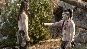 Westworld – Dove tutto è concesso – 2 stagione 8 episodio