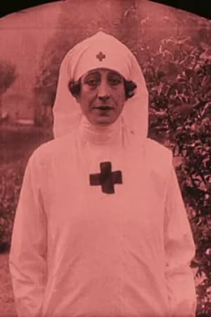 Poster Il canto della fede (1918)