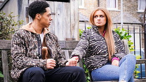 EastEnders: 38×44