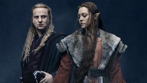The Witcher (2019)