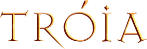 Tróia — Logos 2