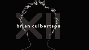 Brian Culbertson – Live From The Inside (2009)