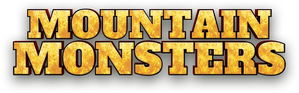 Mountain Monsters