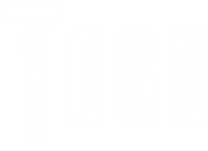 Togo