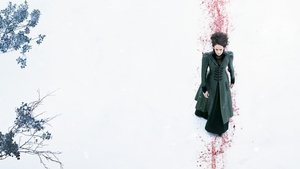 Penny Dreadful