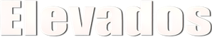 Elevated — Logos 1