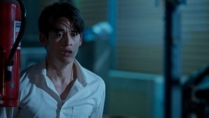 My Golden Blood Season 1 Episode 1