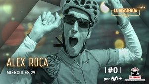 La resistencia: 6×103