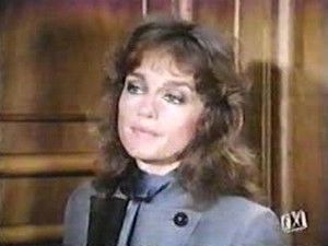 Ep7bcrjmznsdprdn7hjufei6upl