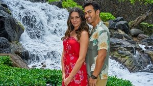 Aloha Heart (2023)