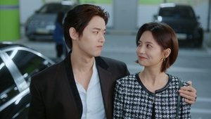 Only for Love: Season 1 Episode 34