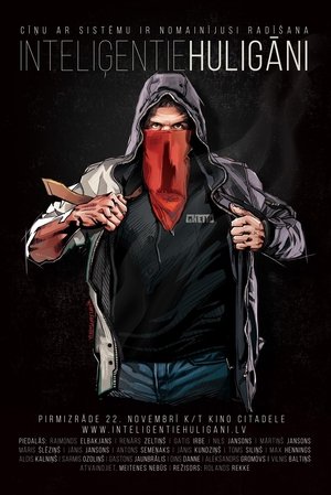 Nonton film Intelligent Hooligans (2016) terbaru sub indo Nonton film Intelligent Hooligans (2016) terbaru sub indo