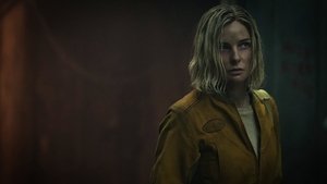 Silo Season 2 Episode 1