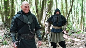 Resurrection: Ertugrul: 5×27 Free Watch Online & Download