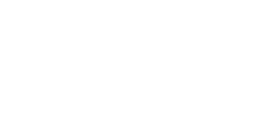 탐정들의 영업비밀 — Logos 3