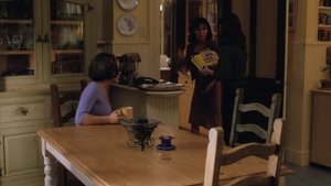 Charmed – Zauberhafte Hexen: 1×3