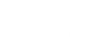 American Dreams in China