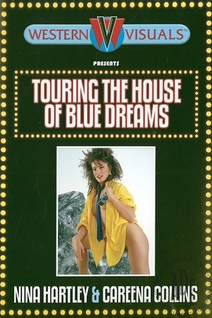 Image The House of Blue Dreams