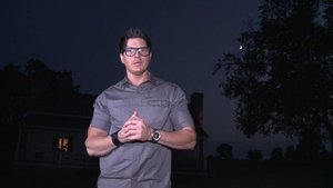 Ghost Adventures: 8×11