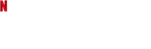 Ricos de Amor 2 — Logos 4