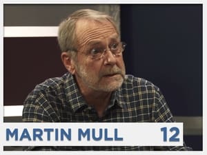 Norm Macdonald Live Martin Mull