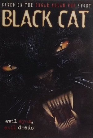 Black Cat (2004)