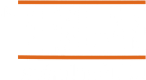 The Mexican (2001) พารักฝ่าควันปืน