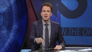 The Opposition with Jordan Klepper Staffel 1 Folge 98