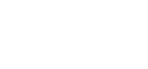 Por Trás da Diversão — Logos 2