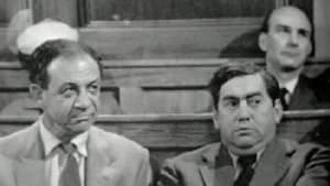 Image Twelve Angry Men