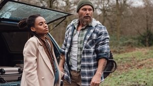 Stand Your Ground (2025)