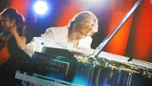 Disney My Music Story: YOSHIKI (2021)