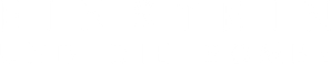 Einstein e a Bomba — Logos 8