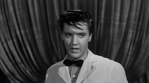 นักร้อง นักเลง (1958) King Creole : Elvis Presley