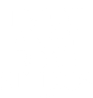 Sam Smith: Love Goes – Live at Abbey Road Studios