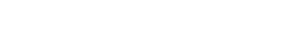 Bus Stop — Logos 11