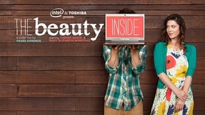 poster The Beauty Inside