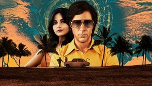 La serpiente (2021)