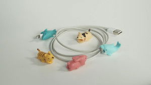 Ça vaut le coût: 8×17 {year} Online En Netflix