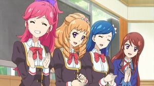 Aikatsu!: 2×29