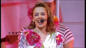 Kylie Minogue: Live In Sydney film complet