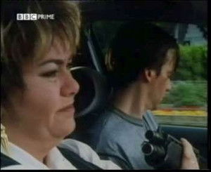 Murder Most Horrid: 2×2 {year} Online En Netflix