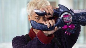 Kamen Rider ZEZTZ (2026) Season 1X50 Watch Online Free | ඔන්ලයින් බලන්න