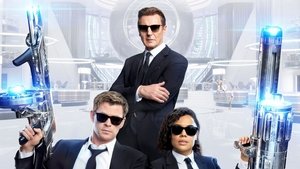 Images posters