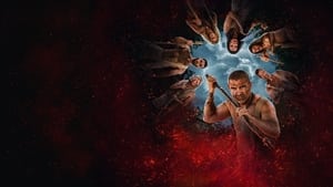 Naked and Afraid: Last One Standing S1E1