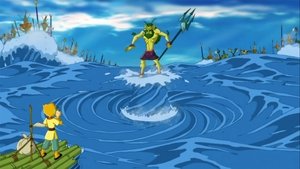 Episode 15