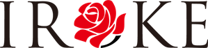 IROKE logo