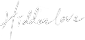 Hidden Love — Logos 3