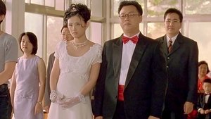 Yi Yi (2000)